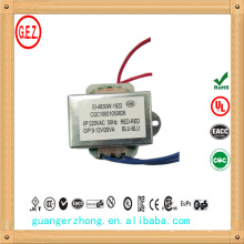 120v input 12v 1.5a output transformer